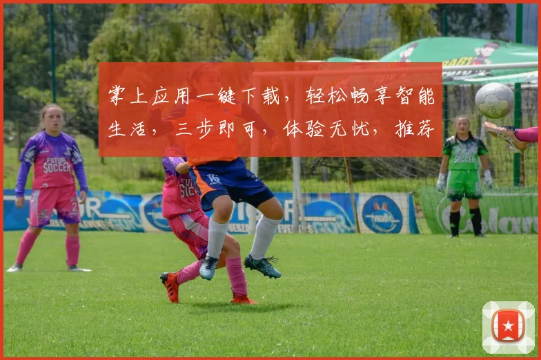 掌上应用一键下载，轻松畅享智能生活，三步即可，体验无忧，推荐必备，快来下载