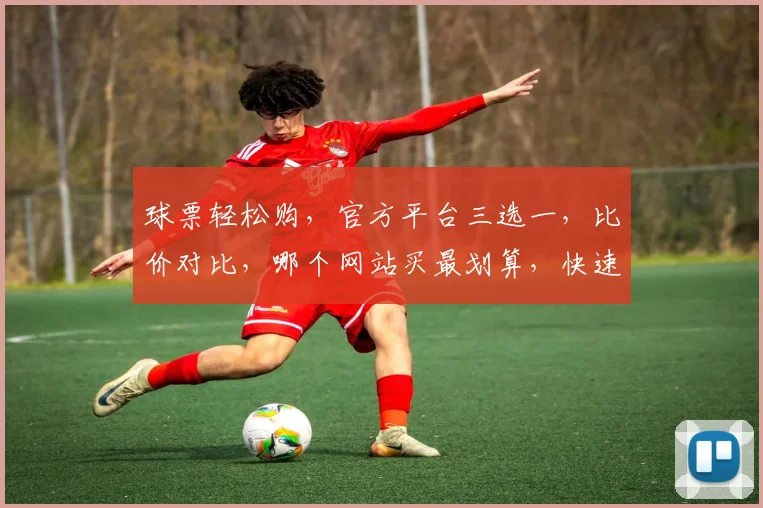 球票轻松购，官方平台三选一，比价对比，哪个网站买最划算，快速抢票