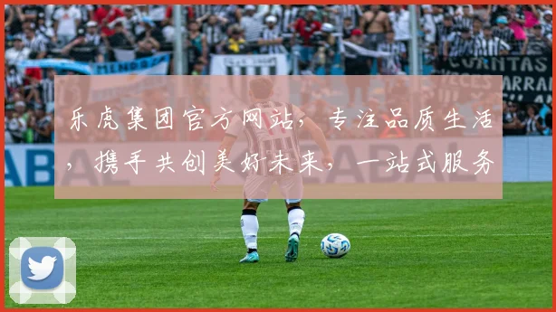 乐虎集团官方网站，专注品质生活，携手共创美好未来，一站式服务平台，值得信赖