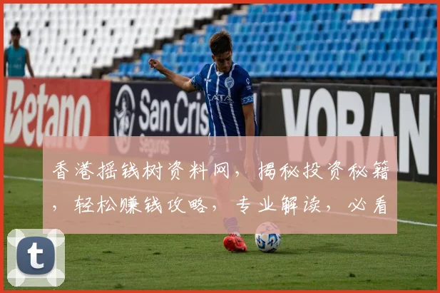 香港摇钱树资料网，揭秘投资秘籍，轻松赚钱攻略，专业解读，必看