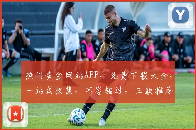 热门黄金网站APP，免费下载大全，一站式收集，不容错过，三款推荐