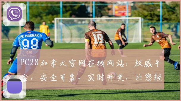 PC28加拿大官网在线网站，权威平台，安全可靠，实时开奖，让您轻松赢取大奖