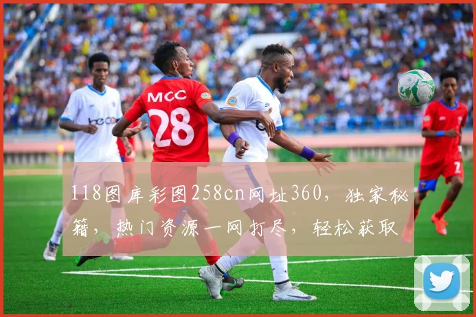 118图库彩图258cn网址360，独家秘籍，热门资源一网打尽，轻松获取